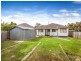 109 Alexander Avenue, Thomastown VIC 3074