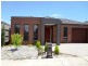 30 Alhambra Drive, Epping VIC 3076