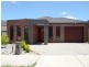 30 Alhambra Drive, Epping VIC 3076