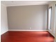 30 Alhambra Drive, Epping VIC 3076