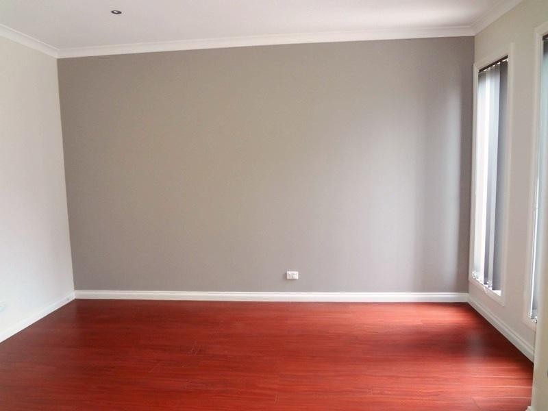 30 Alhambra Drive, Epping VIC 3076
