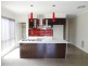 30 Alhambra Drive, Epping VIC 3076