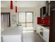 30 Alhambra Drive, Epping VIC 3076