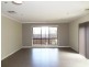 30 Alhambra Drive, Epping VIC 3076