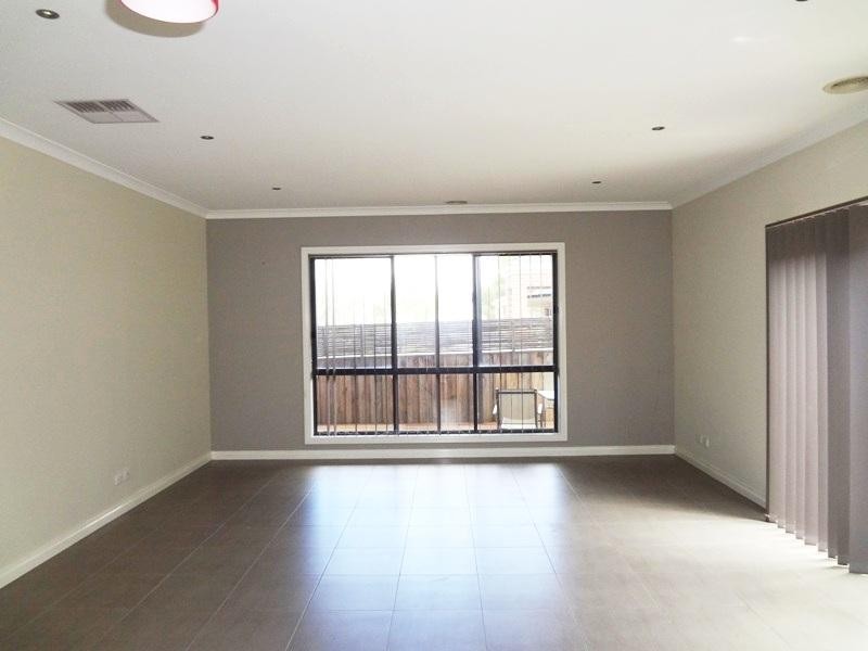 30 Alhambra Drive, Epping VIC 3076
