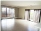 30 Alhambra Drive, Epping VIC 3076