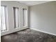 30 Alhambra Drive, Epping VIC 3076