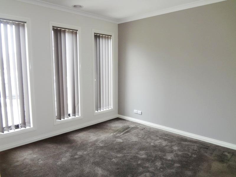 30 Alhambra Drive, Epping VIC 3076