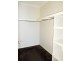 30 Alhambra Drive, Epping VIC 3076