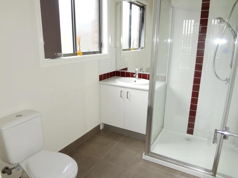 30 Alhambra Drive, Epping VIC 3076