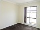 30 Alhambra Drive, Epping VIC 3076