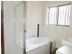 30 Alhambra Drive, Epping VIC 3076
