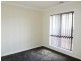 30 Alhambra Drive, Epping VIC 3076