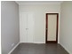 30 Alhambra Drive, Epping VIC 3076