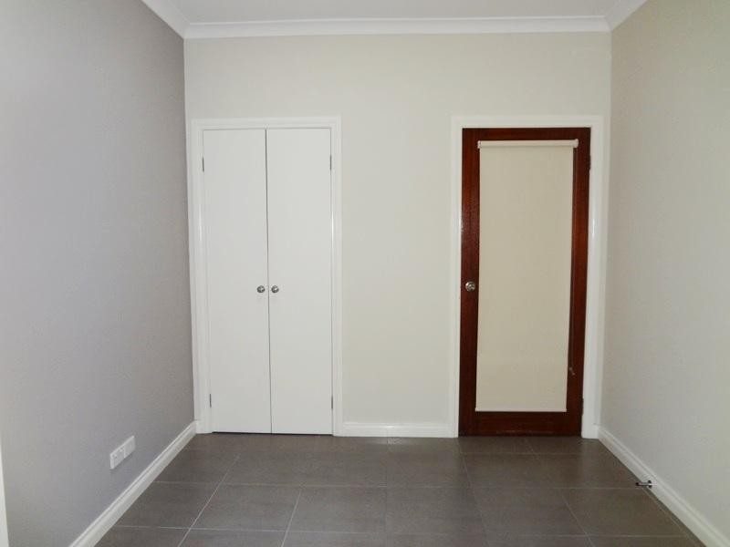 30 Alhambra Drive, Epping VIC 3076