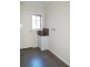 30 Alhambra Drive, Epping VIC 3076