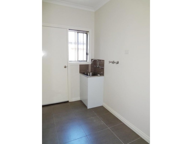 30 Alhambra Drive, Epping VIC 3076