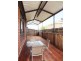 30 Alhambra Drive, Epping VIC 3076