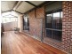 30 Alhambra Drive, Epping VIC 3076