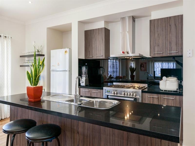 45 Pine Park Drive, Wollert VIC 3750