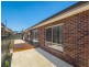 45 Pine Park Drive, Wollert VIC 3750