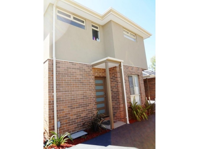 2/119 Keon Parade, Reservoir VIC 3073