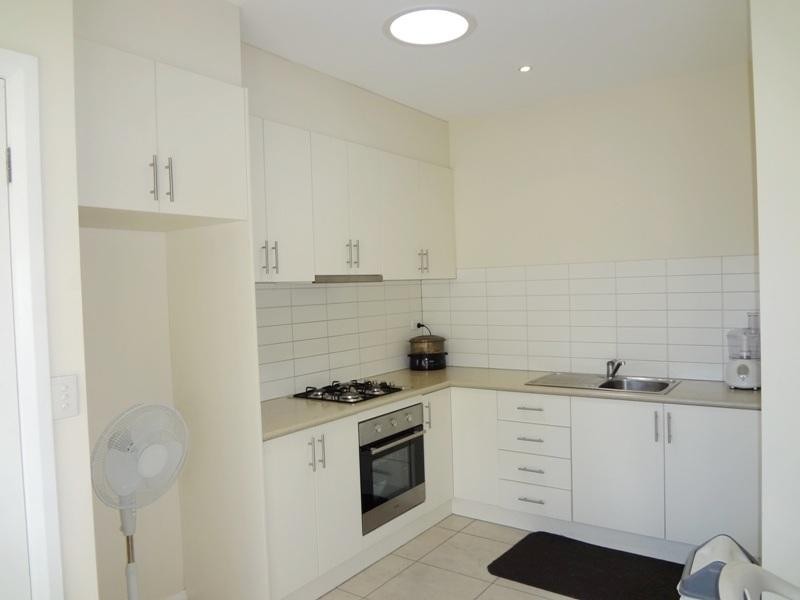 2/119 Keon Parade, Reservoir VIC 3073