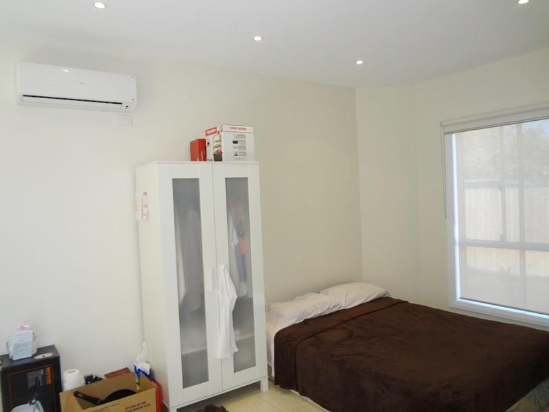 2/119 Keon Parade, Reservoir VIC 3073