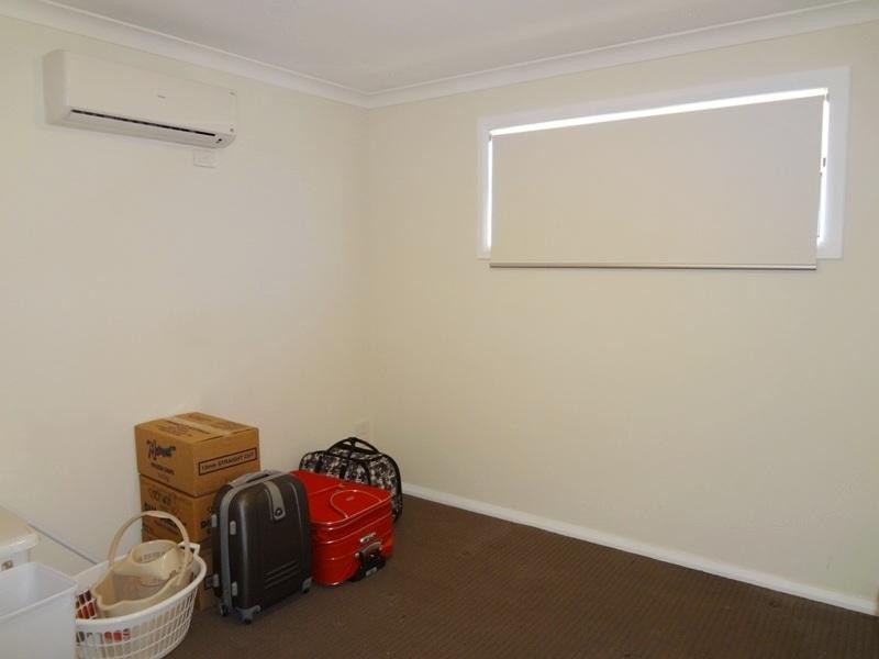 2/119 Keon Parade, Reservoir VIC 3073