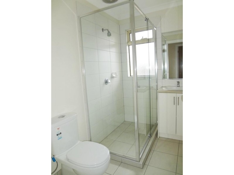 2/119 Keon Parade, Reservoir VIC 3073