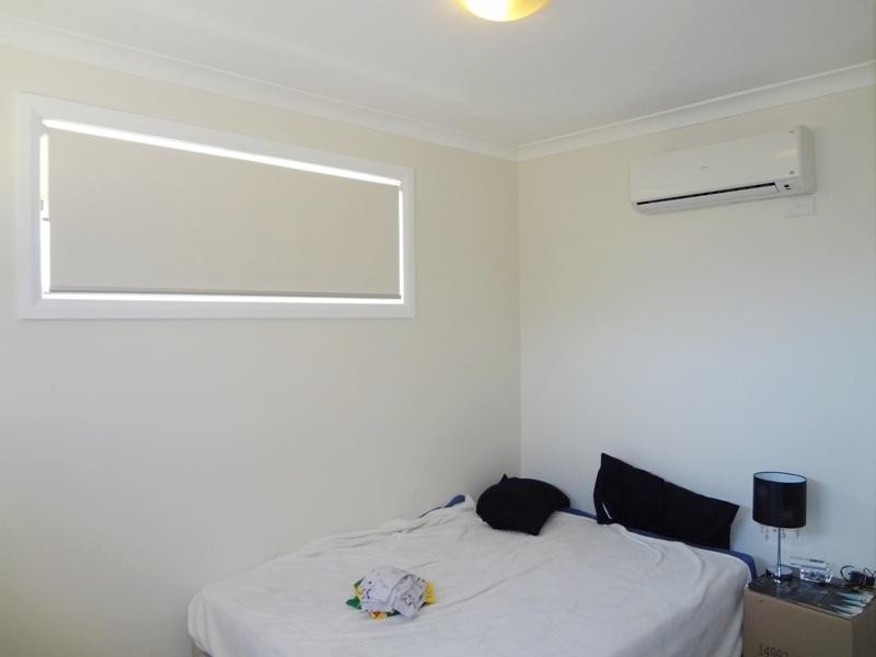 2/119 Keon Parade, Reservoir VIC 3073