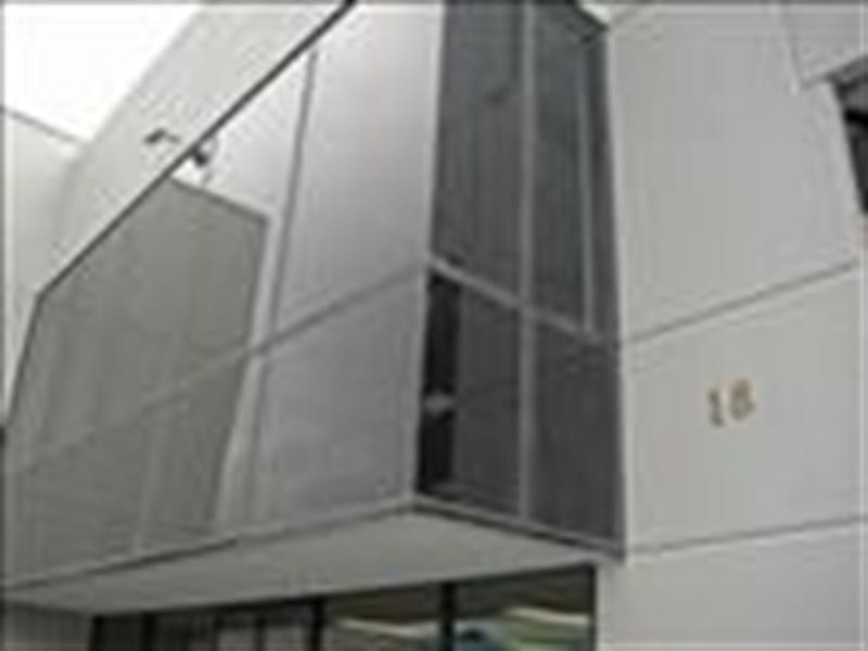 18 Trade Place, Vermont VIC 3133