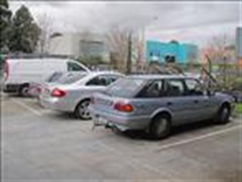 18 Trade Place, Vermont VIC 3133