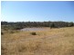 140 Arkells Lane, Wandong VIC 3758