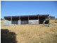 140 Arkells Lane, Wandong VIC 3758