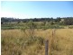 140 Arkells Lane, Wandong VIC 3758
