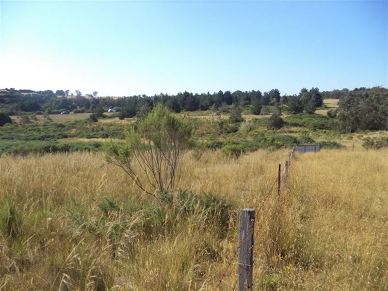 140 Arkells Lane, Wandong VIC 3758