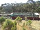 140 Arkells Lane, Wandong VIC 3758