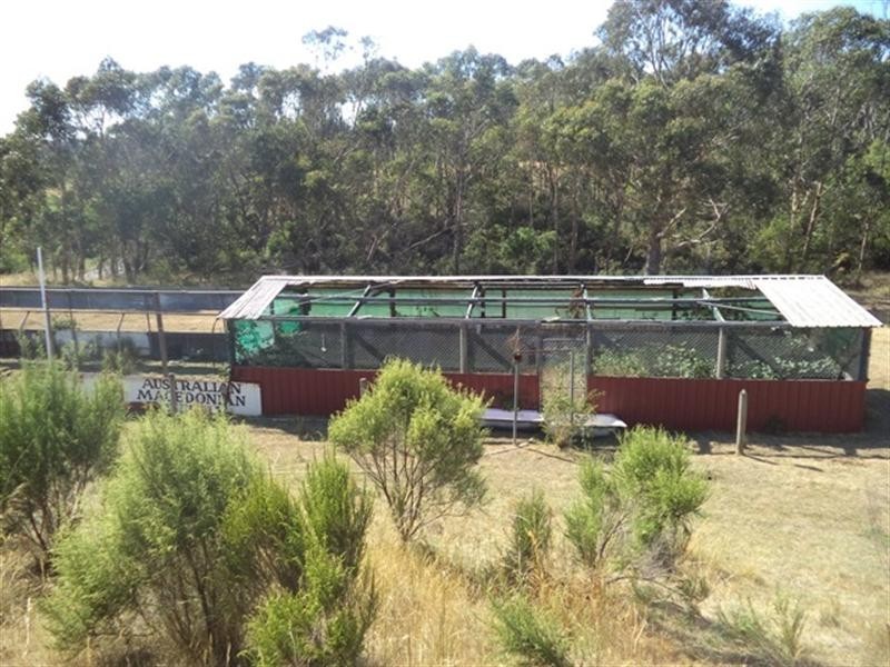 140 Arkells Lane, Wandong VIC 3758