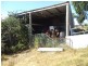 140 Arkells Lane, Wandong VIC 3758