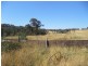 140 Arkells Lane, Wandong VIC 3758