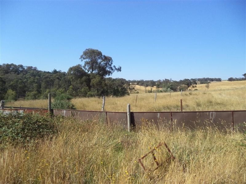 140 Arkells Lane, Wandong VIC 3758