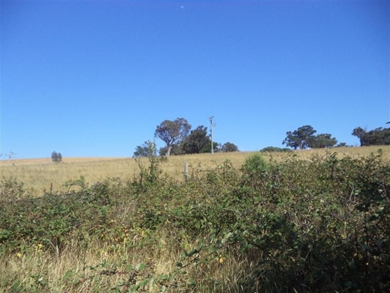 140 Arkells Lane, Wandong VIC 3758