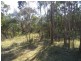 140 Arkells Lane, Wandong VIC 3758