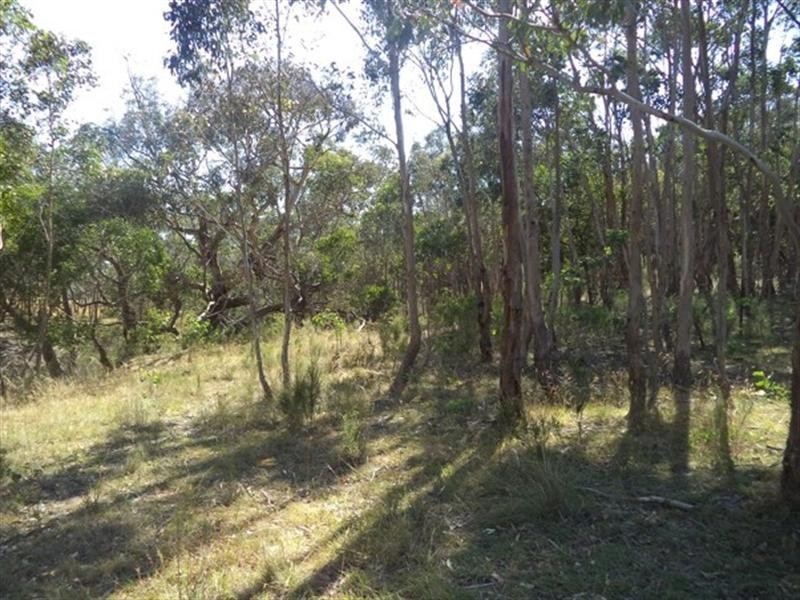 140 Arkells Lane, Wandong VIC 3758