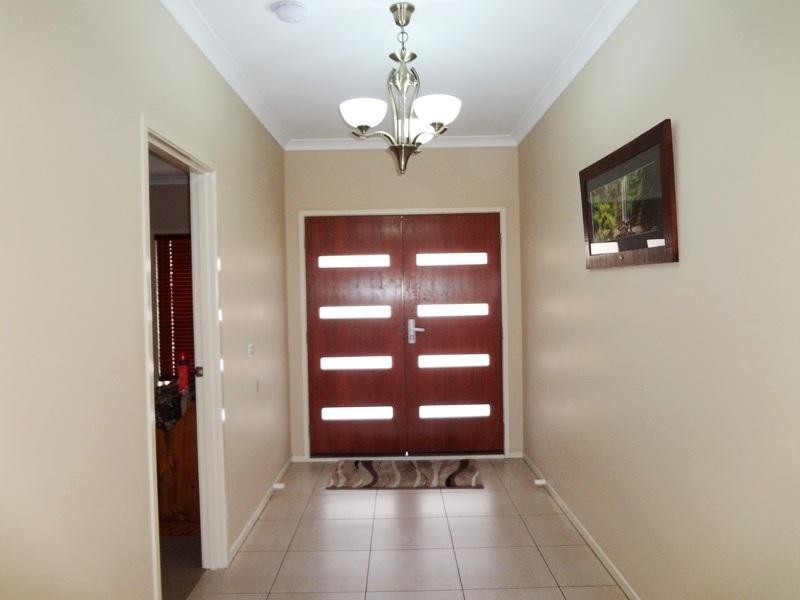 12 Kassandra Heights, Epping VIC 3076