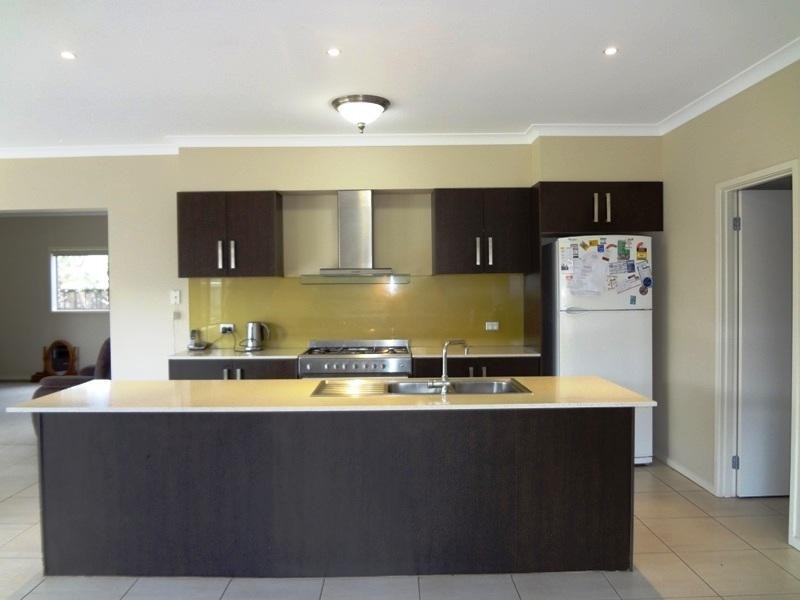 12 Kassandra Heights, Epping VIC 3076