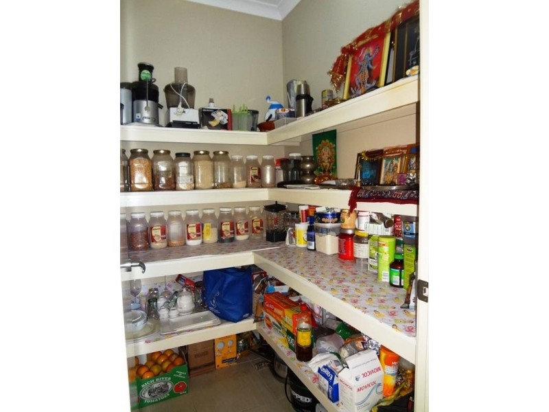 12 Kassandra Heights, Epping VIC 3076