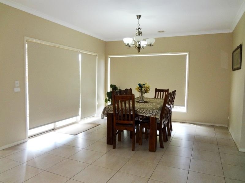 12 Kassandra Heights, Epping VIC 3076