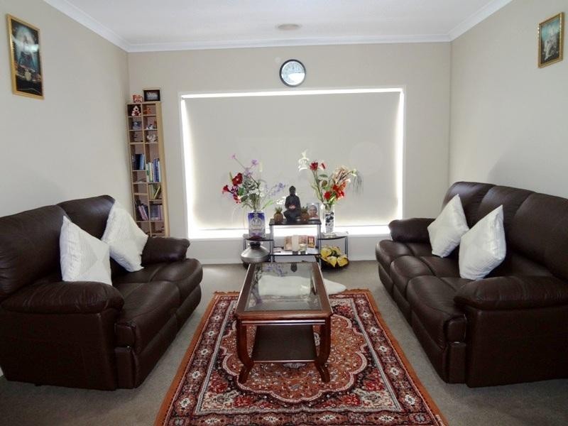 12 Kassandra Heights, Epping VIC 3076